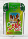 الهلال ماستيكا 10 جم