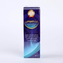طاقات شوب زيت العوافى لالام المفاصل 100 مل