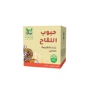 فيفاء حبوب اللقاح 50 جرام