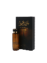 كنوز العود عطر عود فرنسى 100 مل