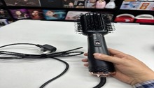 دازى فرشاه تصفيف وتجفيف الشعر 3*1
