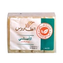 الطاووس الصابون الأصلي  4*1 120 جم