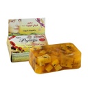 ببايا صابون 6*1 135 جرام