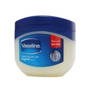 فازلين 450 مل
