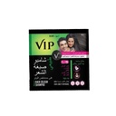 في اي بي شامبو اسود 40 مل