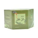 فيفاء عسل الزعتر 250 جم