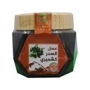 فيفاء عسل السدر كشميري 500 جم