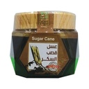 فيفاء عسل قصب السكر 500 جم
