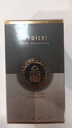 كنوز العود عطر ايتوال ( ETOILE ) 100مل