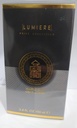 كنوز العود عطر لومير( LUMIERE ) 100مل