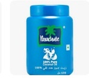 باراشوت زيت جوز الهند النقي 600مل
