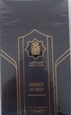 كنوز العود عطر سكريت بلند( SECRET BLEND )80مل