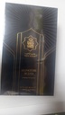 كنوز العود عطرسجنتشربليند(SIGNATUREBLEND)80مل
