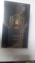 كنوز العود عطر موناكو ( MONACO )80مل