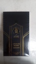 كنوز العود عطر اندلس بلند (ANDALUS BLEND)80مل