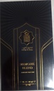 كنوز العود عطر ميموري بلند(MEMOIRE BLEND)80مل