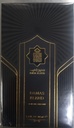 كنوز العود عطرDAMAS BLENDداماس بلند80مل