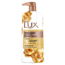 لوكس غسول جسم عطري بالياسمين المخملي700مل