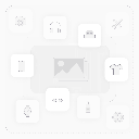 دازى شفرات 3 قطعه YAY059