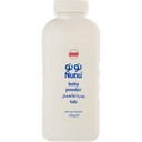نونو بودره اطفال 100 جم