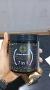 لاف مي كريم الرينبو للنضاره وتفتيح البشره7*1