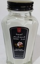 ابو ورده كريم شعر 135مل