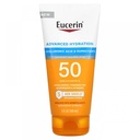 يوسرين كريم واقي شمس شروق نهاري(SPF+50)150مل